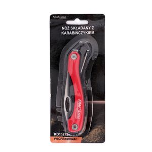 Auto si Moto - Reparatii si depanare - Scule auto - Infinity.ro