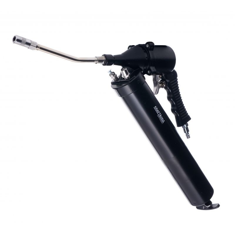 Auto si Moto - Reparatii si depanare - Scule auto - Scule si truse auto - Decalimetru pneumatic, 500cc, KD1449, Kraft&Dele - Infinity.ro