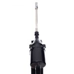 Auto si Moto - Reparatii si depanare - Scule auto - Scule si truse auto - Decalimetru pneumatic, 500cc, KD1449, Kraft&Dele - Infinity.ro