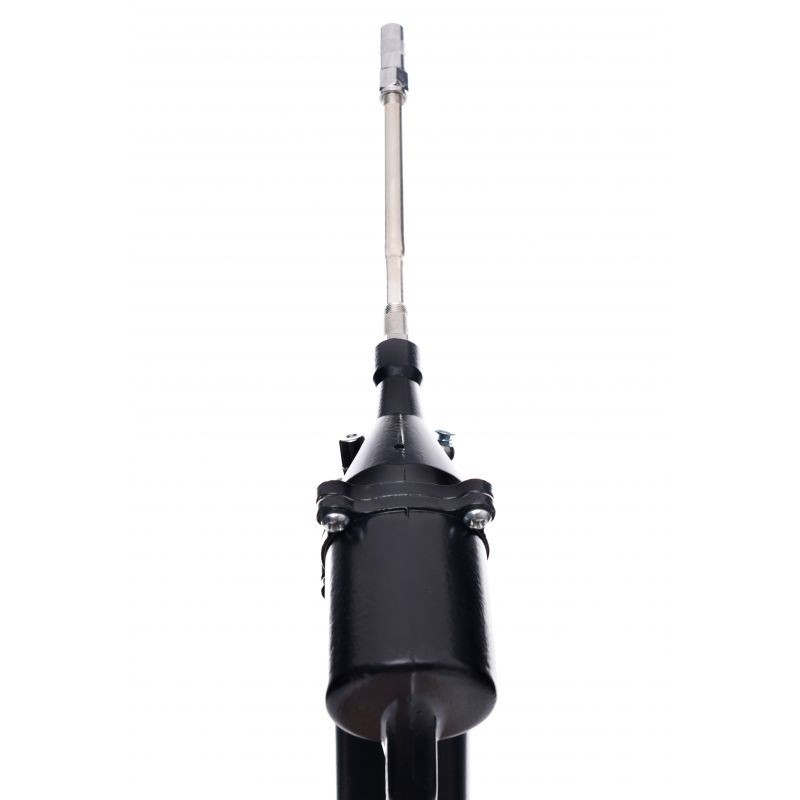 Auto si Moto - Reparatii si depanare - Scule auto - Scule si truse auto - Decalimetru pneumatic, 500cc, KD1449, Kraft&Dele - Infinity.ro