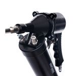 Auto si Moto - Reparatii si depanare - Scule auto - Scule si truse auto - Decalimetru pneumatic, 500cc, KD1449, Kraft&Dele - Infinity.ro