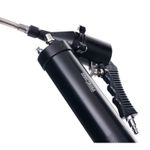 Auto si Moto - Reparatii si depanare - Scule auto - Scule si truse auto - Decalimetru pneumatic, 500cc, KD1449, Kraft&Dele - Infinity.ro
