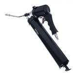 Auto si Moto - Reparatii si depanare - Scule auto - Scule si truse auto - Decalimetru pneumatic, 500cc, KD1449, Kraft&Dele - Infinity.ro