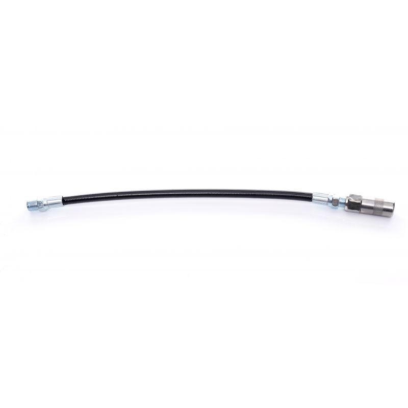 Auto si Moto - Reparatii si depanare - Scule auto - Scule si truse auto - Decalimetru pneumatic, 500cc, KD1449, Kraft&Dele - Infinity.ro