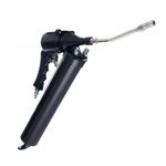Auto si Moto - Reparatii si depanare - Scule auto - Scule si truse auto - Decalimetru pneumatic, 500cc, KD1449, Kraft&Dele - Infinity.ro