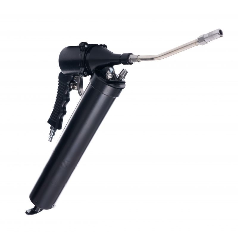 Auto si Moto - Reparatii si depanare - Scule auto - Scule si truse auto - Decalimetru pneumatic, 500cc, KD1449, Kraft&Dele - Infinity.ro