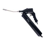 Auto si Moto - Reparatii si depanare - Scule auto - Scule si truse auto - Decalimetru pneumatic, 500cc, KD1449, Kraft&Dele - Infinity.ro