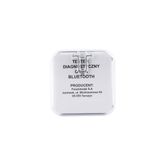 Auto si Moto - Reparatii si depanare - Scule auto - Scule si truse auto - Diagnoza auto, KRAFT&DELE, OBD II, bluetooth 3.0, KD5671 - Infinity.ro