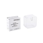 Auto si Moto - Reparatii si depanare - Scule auto - Scule si truse auto - Diagnoza auto, KRAFT&DELE, OBD II, bluetooth 3.0, KD5671 - Infinity.ro