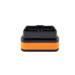 Auto si Moto - Reparatii si depanare - Scule auto - Scule si truse auto - Diagnoza auto, KRAFT&DELE, OBD II, bluetooth 3.0, KD5671 - Infinity.ro