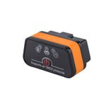 Auto si Moto - Reparatii si depanare - Scule auto - Scule si truse auto - Diagnoza auto, KRAFT&DELE, OBD II, bluetooth 3.0, KD5671 - Infinity.ro