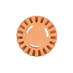 Auto si Moto - Reparatii si depanare - Scule auto - Scule si truse auto - Disc de cauciuc pentru indepartare, Kraft&Dele, KD5903 - Infinity.ro