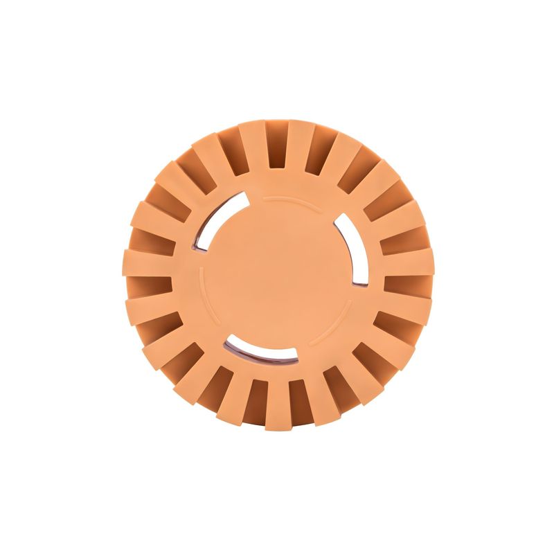 Auto si Moto - Reparatii si depanare - Scule auto - Scule si truse auto - Disc de cauciuc pentru indepartare, Kraft&Dele, KD5903 - Infinity.ro