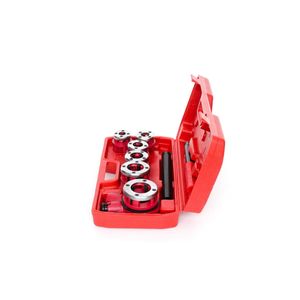 Auto si Moto - Reparatii si depanare - Scule auto - Infinity.ro