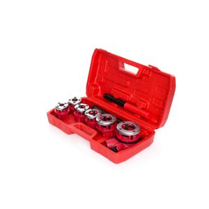 Auto si Moto - Reparatii si depanare - Scule auto - Infinity.ro