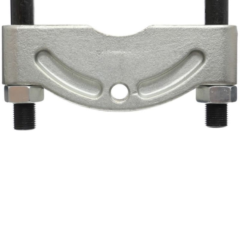 Auto si Moto - Reparatii si depanare - Scule auto - Scule si truse auto - Dispozitiv extragere rulment, Kraft&Dele, cu bile de 2" - Infinity.ro