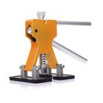 Auto si Moto - Reparatii si depanare - Scule auto - Scule si truse auto - Dispozitiv indreptat tabla, Kraft&Dele, KD10663, 38 accesorii, extractor PDR - Infinity.ro