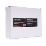 Auto si Moto - Reparatii si depanare - Scule auto - Scule si truse auto - Dispozitiv indreptat tabla, Kraft&Dele, KD10663, 38 accesorii, extractor PDR - Infinity.ro