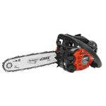 Casa si Gradina - Gradinarit si plante - Utilaje gradina - Fierastraie cu lant - Drujba pe benzina, Verke, 1,5Cp, V90005 - Infinity.ro