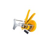 Auto si Moto - Reparatii si depanare - Scule auto - Scule si truse auto - Elevator Manual 1-10cm 110kg, Kraft&Dele, KD11963 - Infinity.ro