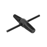 Auto si Moto - Reparatii si depanare - Scule auto - Scule si truse auto - Extractor pentru inlaturarea supapelor rupte, Kraft&Dele, KD10076 - Infinity.ro