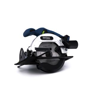 Auto si Moto - Reparatii si depanare - Scule auto - Infinity.ro