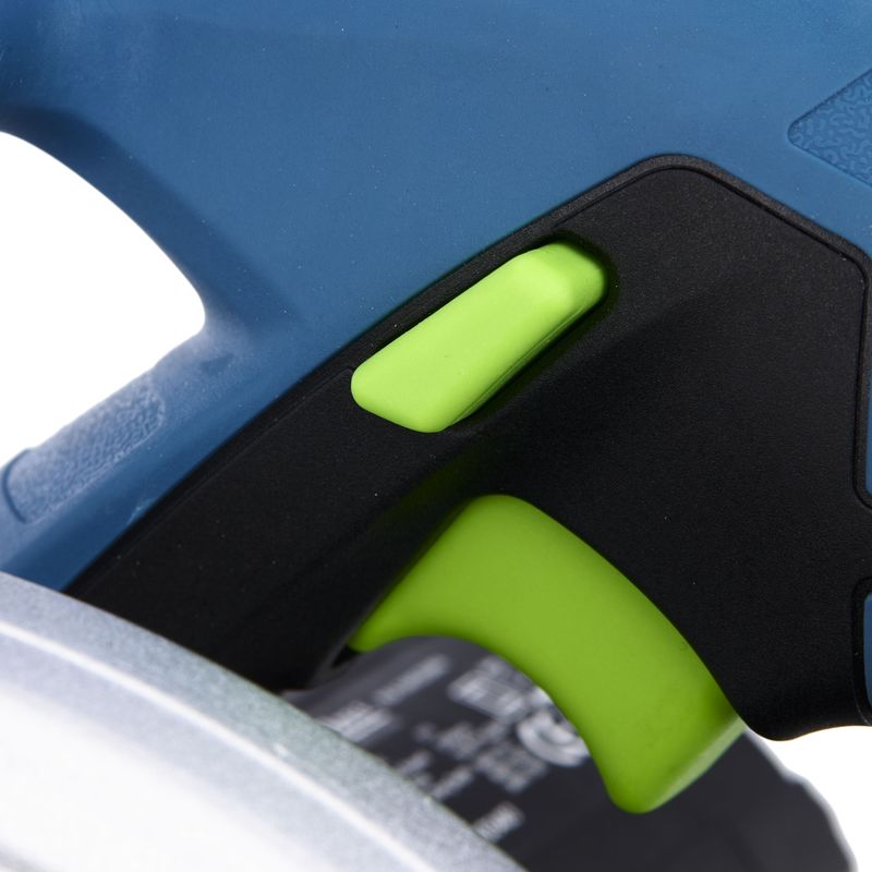 Auto si Moto - Reparatii si depanare - Scule auto - Scule si truse auto - Ferastrau Circular cu Acumulator, Kraft&Dele, KD3403 - Infinity.ro