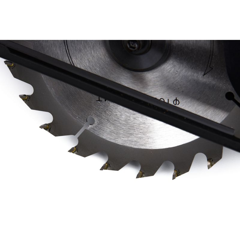 Auto si Moto - Reparatii si depanare - Scule auto - Scule si truse auto - Ferastrau Circular cu Acumulator, Kraft&Dele, KD3403 - Infinity.ro