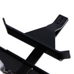 Auto si Moto - Reparatii si depanare - Scule auto - Scule si truse auto - Ferastrau Circular cu Acumulator, Kraft&Dele, KD3403 - Infinity.ro