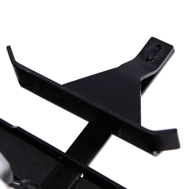 Auto si Moto - Reparatii si depanare - Scule auto - Scule si truse auto - Ferastrau Circular cu Acumulator, Kraft&Dele, KD3403 - Infinity.ro