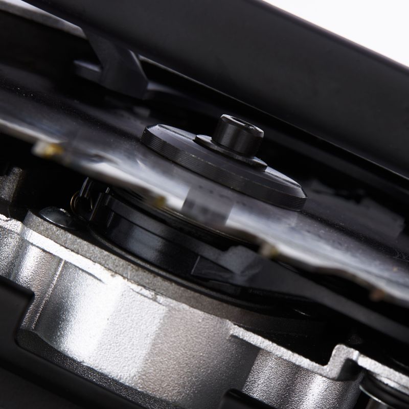 Auto si Moto - Reparatii si depanare - Scule auto - Scule si truse auto - Ferastrau Circular cu Acumulator, Kraft&Dele, KD3403 - Infinity.ro