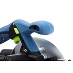 Auto si Moto - Reparatii si depanare - Scule auto - Scule si truse auto - Ferastrau Circular cu Acumulator, Kraft&Dele, KD3403 - Infinity.ro