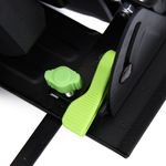 Auto si Moto - Reparatii si depanare - Scule auto - Scule si truse auto - Ferastrau Circular cu Acumulator, Kraft&Dele, KD3403 - Infinity.ro