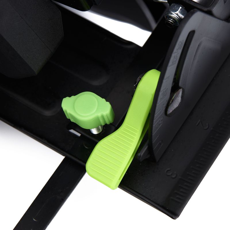 Auto si Moto - Reparatii si depanare - Scule auto - Scule si truse auto - Ferastrau Circular cu Acumulator, Kraft&Dele, KD3403 - Infinity.ro