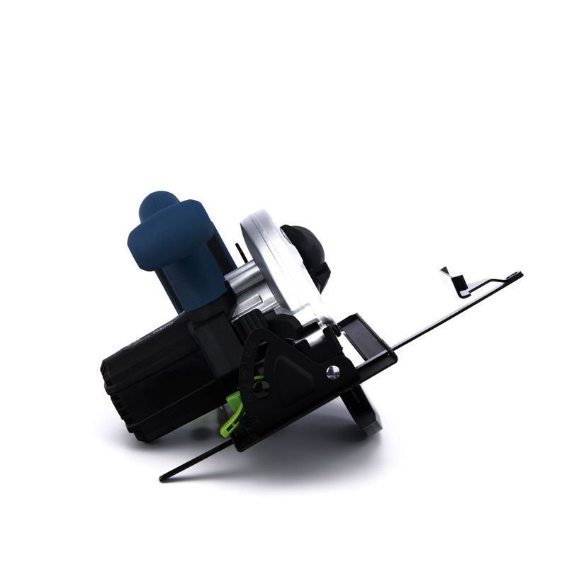 Auto si Moto - Reparatii si depanare - Scule auto - Scule si truse auto - Ferastrau Circular cu Acumulator, Kraft&Dele, KD3403 - Infinity.ro