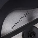 Auto si Moto - Reparatii si depanare - Scule auto - Scule si truse auto - Ferastrau Circular cu Acumulator, Kraft&Dele, KD3403 - Infinity.ro