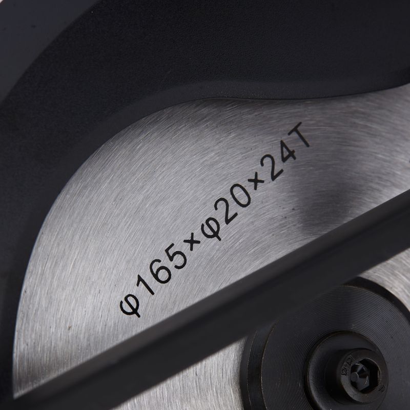 Auto si Moto - Reparatii si depanare - Scule auto - Scule si truse auto - Ferastrau Circular cu Acumulator, Kraft&Dele, KD3403 - Infinity.ro