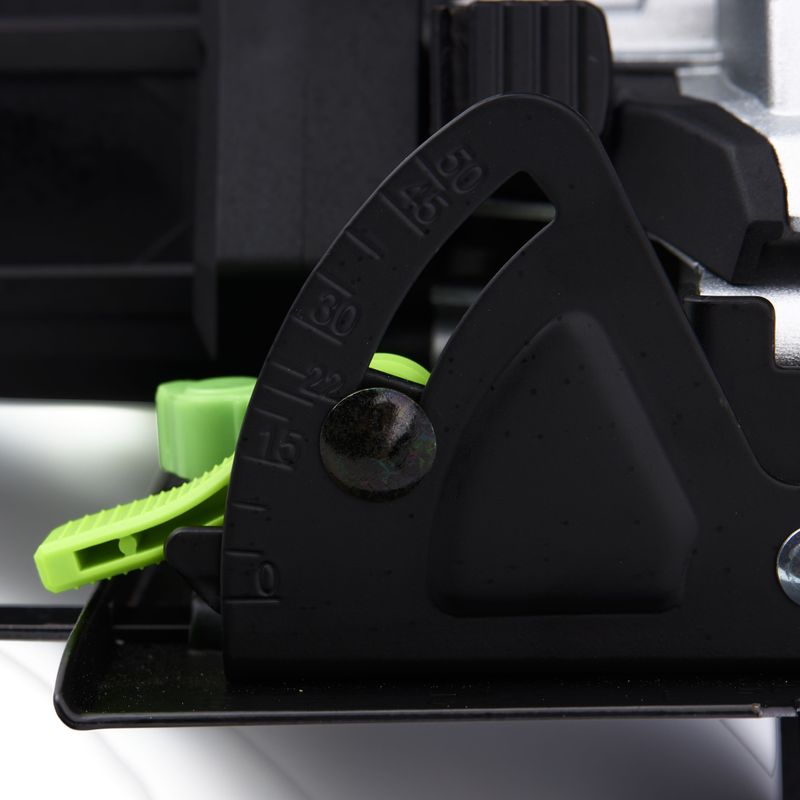 Auto si Moto - Reparatii si depanare - Scule auto - Scule si truse auto - Ferastrau Circular cu Acumulator, Kraft&Dele, KD3403 - Infinity.ro