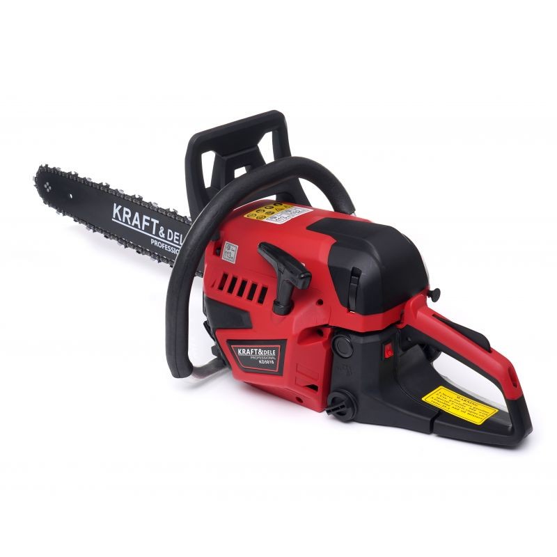 image-61a71068fc634e11acc478239543ad23