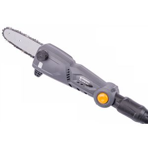 Casa si Gradina - Gradinarit si plante - Utilaje gradina - Infinity.ro