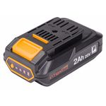 Casa si Gradina - Gradinarit si plante - Utilaje gradina - Fierastraie cu lant - Fierastrau cu acumulator pe brat de 240cm, Powermat, PM0744 - Infinity.ro