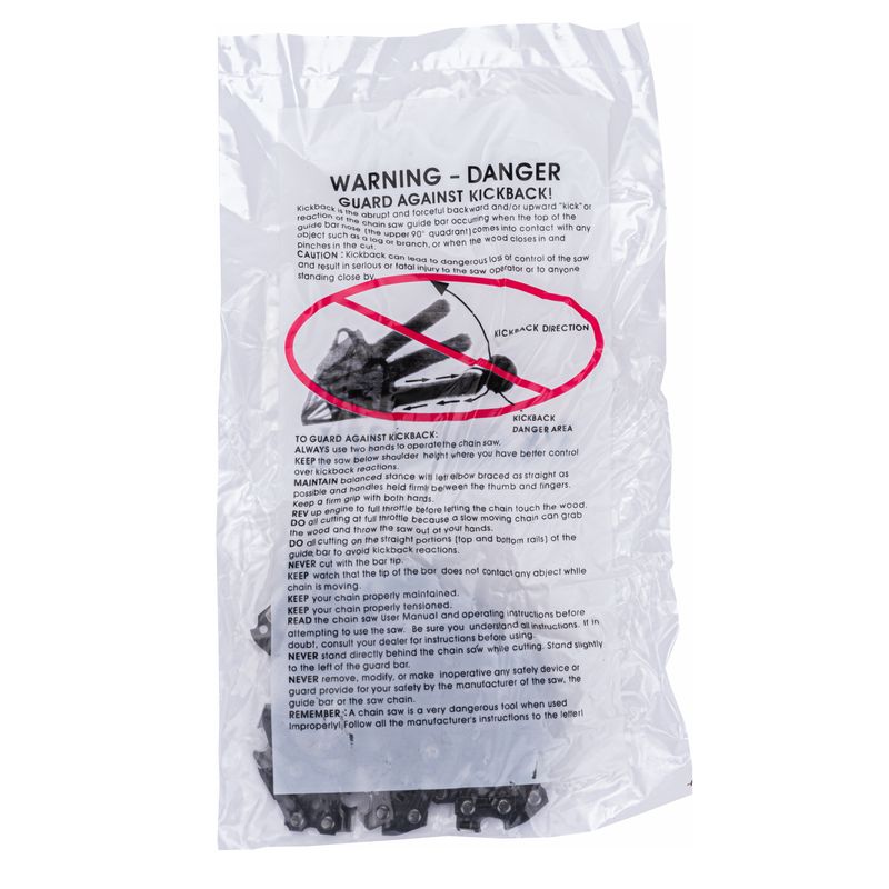 Casa si Gradina - Gradinarit si plante - Utilaje gradina - Fierastraie cu lant - Fierastrau cu acumulator pe brat de 240cm, Powermat, PM0744 - Infinity.ro