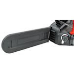 Casa si Gradina - Gradinarit si plante - Utilaje gradina - Fierastraie cu lant - Fierastrau cu acumulator RTPAK0124 – Performanta ridicata, 20V, design compact - Infinity.ro