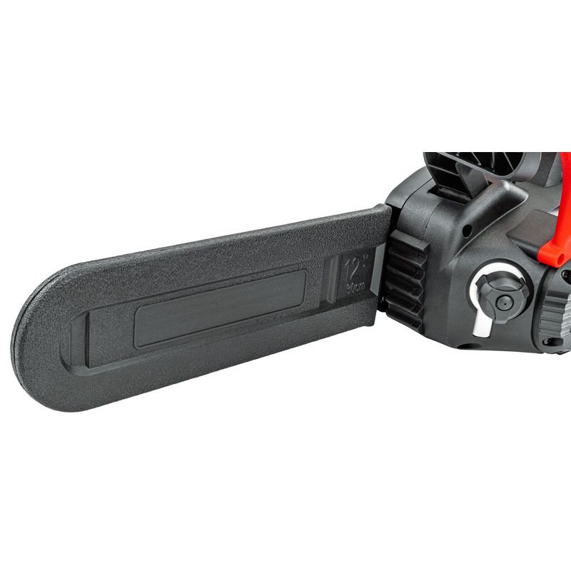 Casa si Gradina - Gradinarit si plante - Utilaje gradina - Fierastraie cu lant - Fierastrau cu acumulator RTPAK0124 – Performanta ridicata, 20V, design compact - Infinity.ro