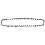 Casa si Gradina - Gradinarit si plante - Utilaje gradina - Fierastraie cu lant - Fierastrau cu acumulator RTPAK0124 – Performanta ridicata, 20V, design compact - Infinity.ro