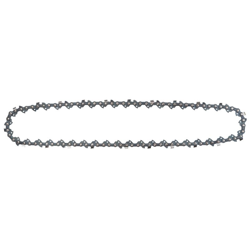 Casa si Gradina - Gradinarit si plante - Utilaje gradina - Fierastraie cu lant - Fierastrau cu acumulator RTPAK0124 – Performanta ridicata, 20V, design compact - Infinity.ro