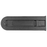 Casa si Gradina - Gradinarit si plante - Utilaje gradina - Fierastraie cu lant - Fierastrau cu acumulator RTPAK0124 – Performanta ridicata, 20V, design compact - Infinity.ro