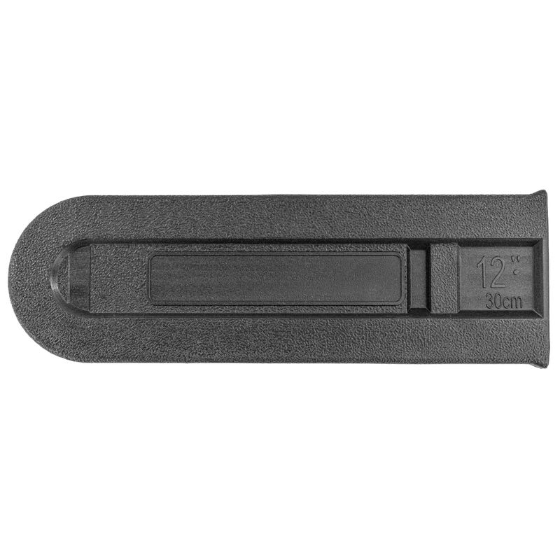 Casa si Gradina - Gradinarit si plante - Utilaje gradina - Fierastraie cu lant - Fierastrau cu acumulator RTPAK0124 – Performanta ridicata, 20V, design compact - Infinity.ro