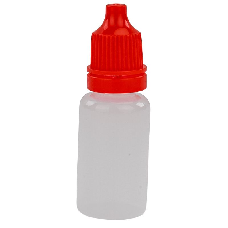 Casa si Gradina - Gradinarit si plante - Utilaje gradina - Fierastraie cu lant - Fierastrau cu acumulator RTPAK0124 – Performanta ridicata, 20V, design compact - Infinity.ro