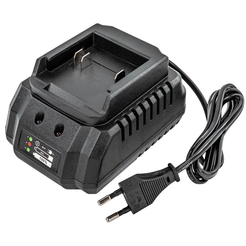 Casa si Gradina - Gradinarit si plante - Utilaje gradina - Fierastraie cu lant - Fierastrau cu acumulator RTPAK0124 – Performanta ridicata, 20V, design compact - Infinity.ro